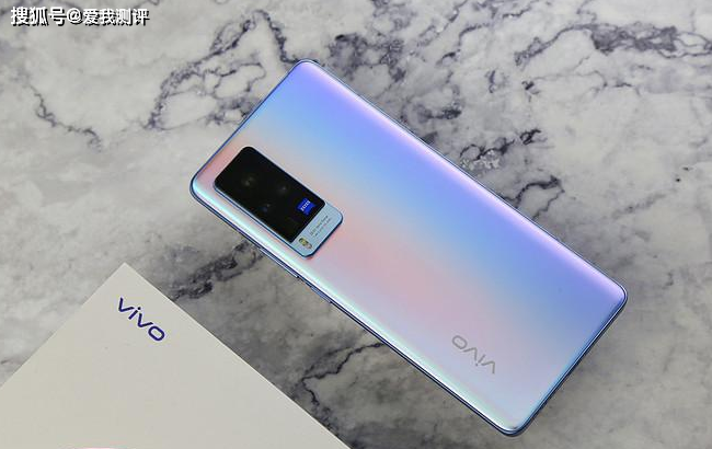 vivo 安装chatgpt提示不兼容_vivo 安装chatgpt提示不兼容