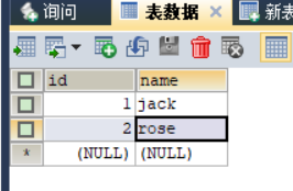 typescript 对象嵌套对象_typescript 对象嵌套对象_03