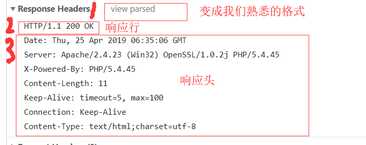 teledb与mysql的区别_teledb与mysql的区别_05