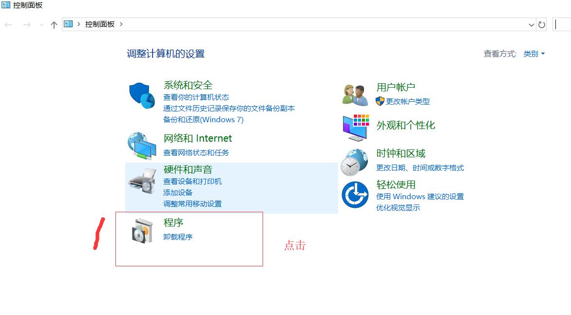 teledb与mysql的区别_teledb与mysql的区别_08