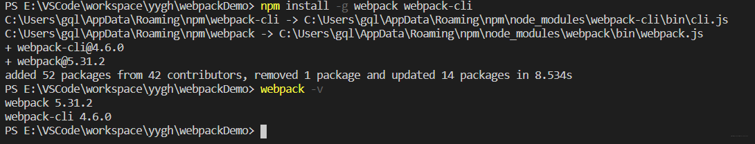 script引入sqlite_webpack_02