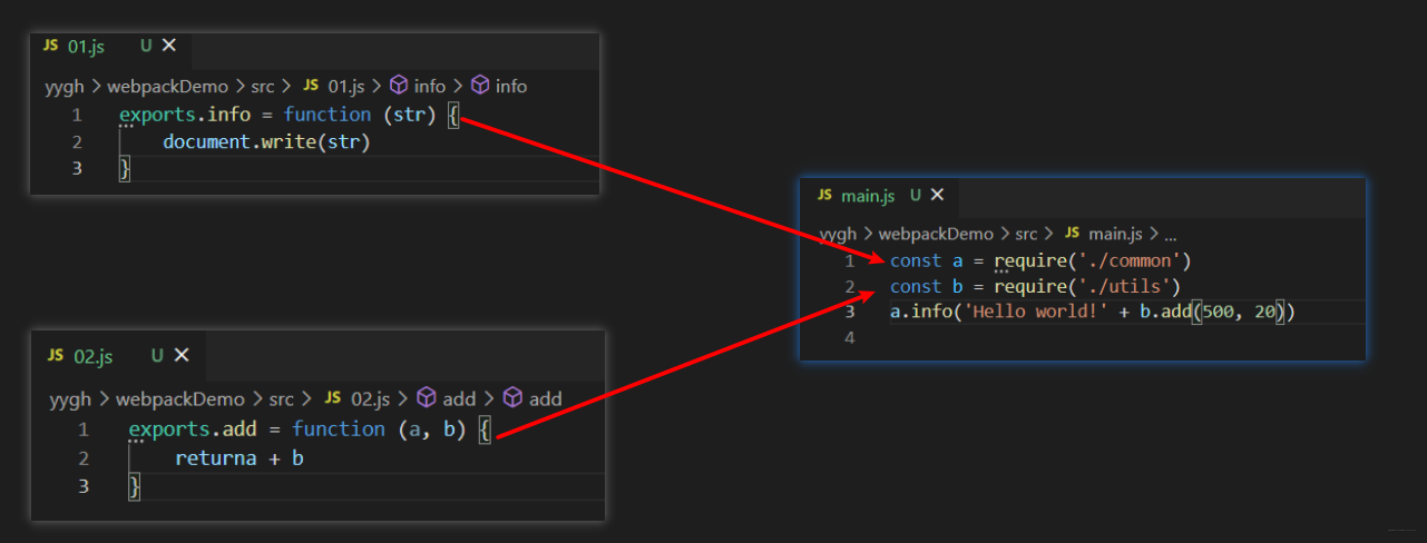 script引入sqlite_script引入sqlite_03