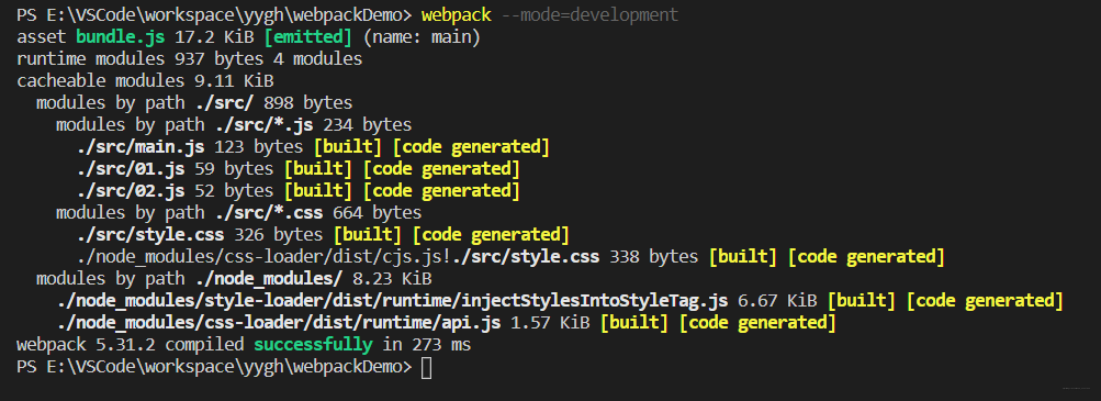 script引入sqlite_webpack_09