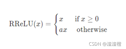 pytorch中的workers_pytorch_11