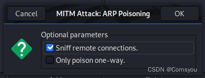 iperf 容器监听_网络安全_05