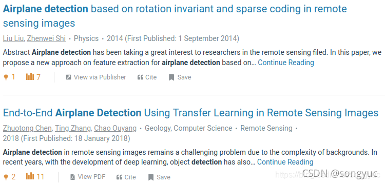 ieee acces投稿_神经网络_05