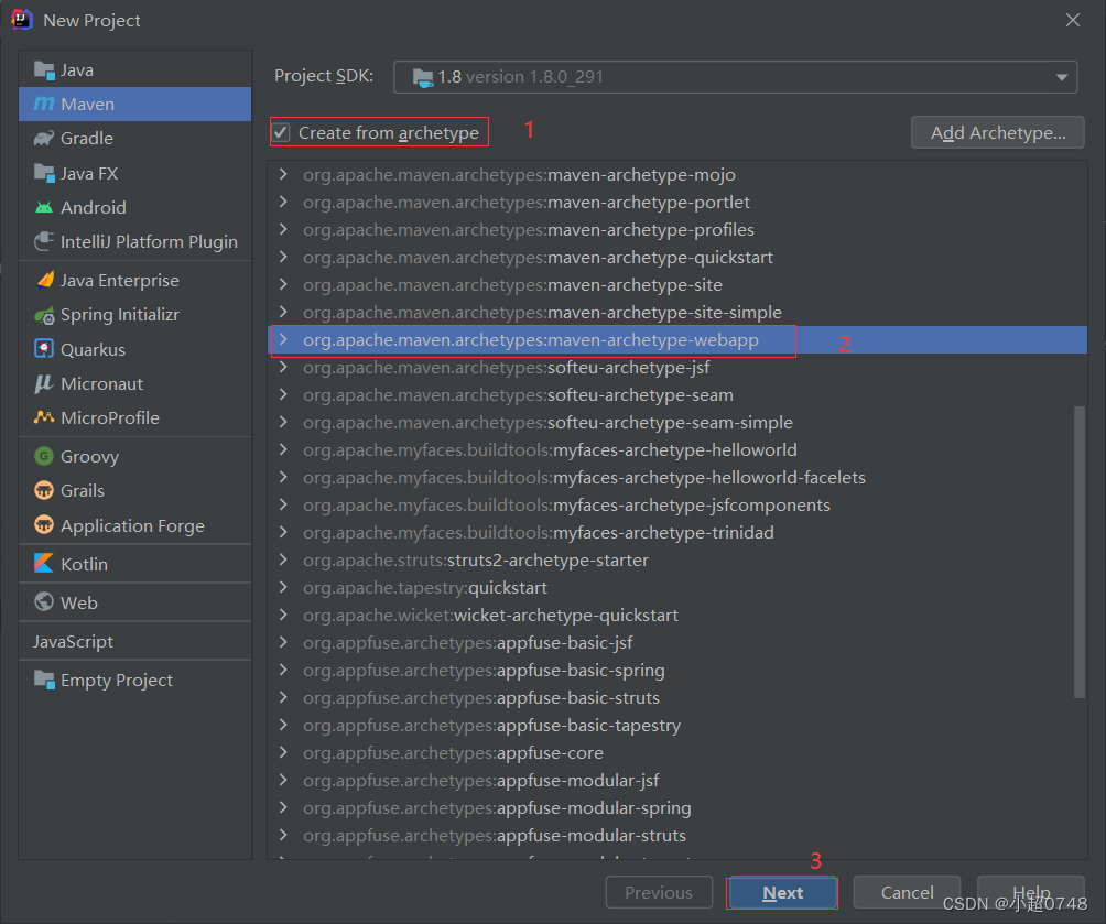 idea 如何连接 SSH隧道的mysql_ssh