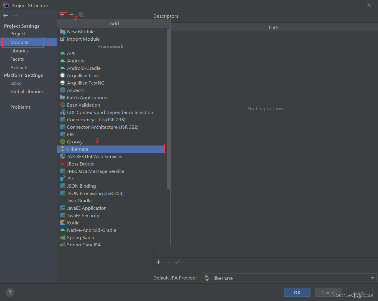 idea 如何连接 SSH隧道的mysql_spring_23