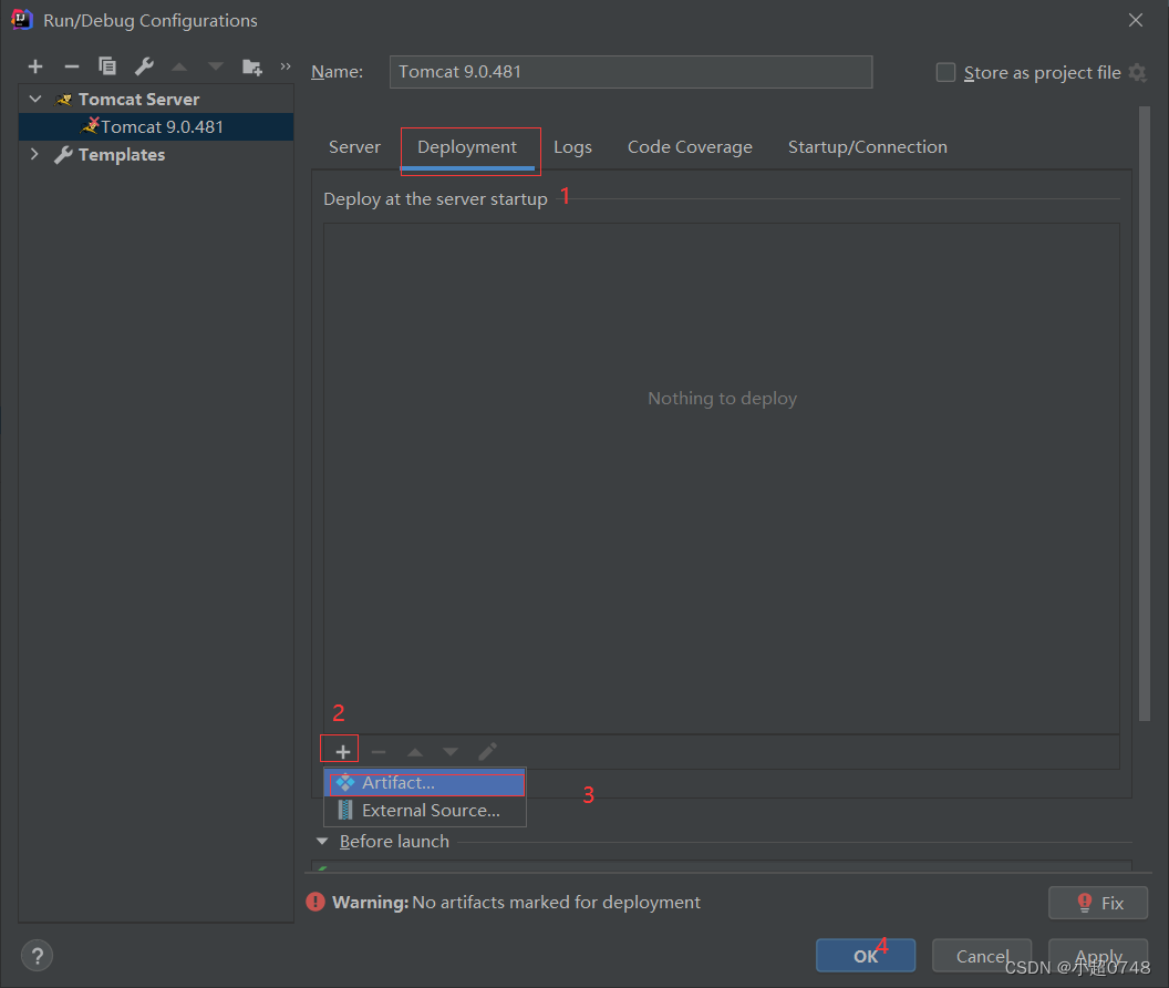 idea 如何连接 SSH隧道的mysql_xml_28