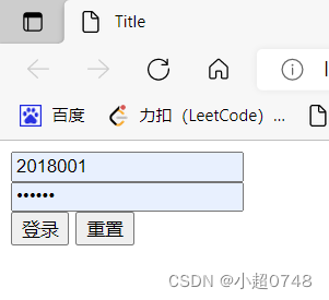 idea 如何连接 SSH隧道的mysql_ssh_30