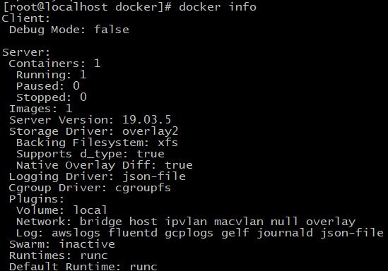 docker 安装hubor_docker 安装hubor