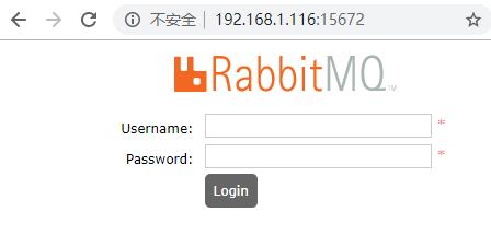 docker 安装hubor_docker安装rabbitmq_07