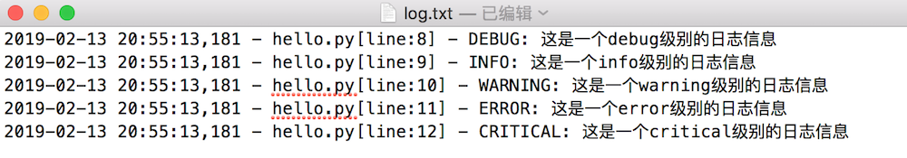 deferrerResult请求不返回响应内容_Web_02