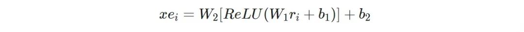 网页结构建模在低质采集站上的识别应用_HTML_12