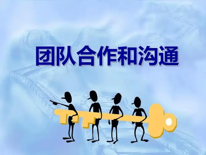 一些企业品牌推广失败的原因是什么？-中小企实战运营和营销工作室博客 _原因_09