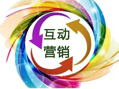 新媒体营销适合初创企业吗？-中小企实战运营和营销工作室博客 _新媒体_06