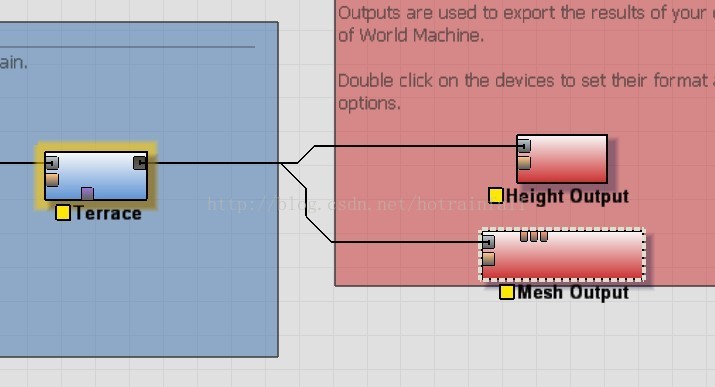 Unity FileStream转成Texture2D_物理引擎