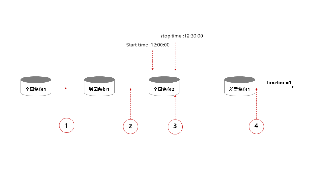 数据恢复 diskgenius android_数据库_02