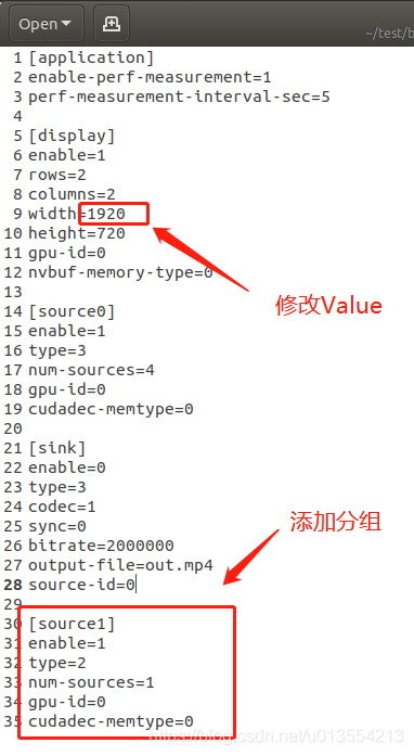 如何通过key和pem文件生成crt_如何通过key和pem文件生成crt_02