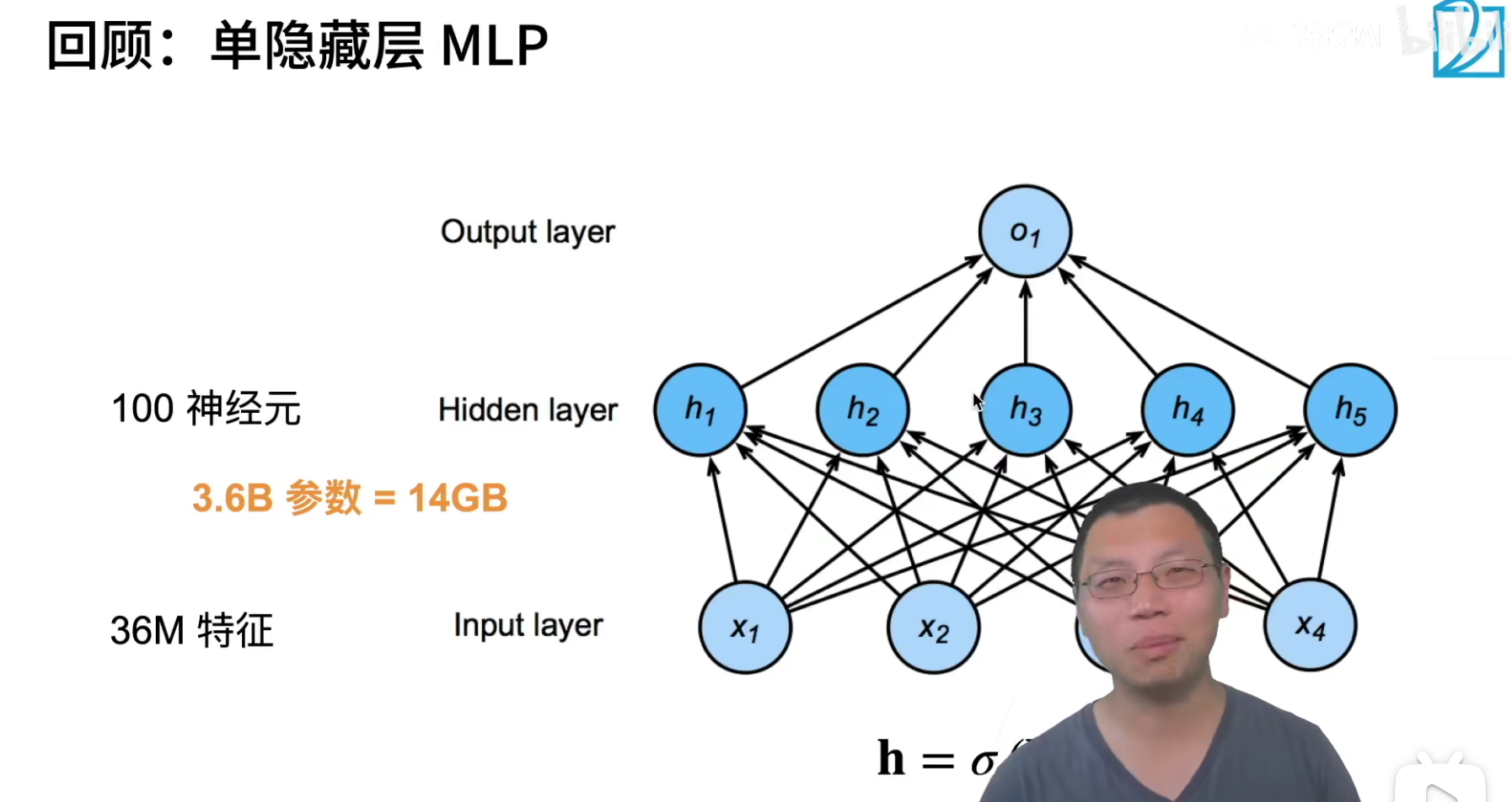 卷积的权重_卷积的权重_02