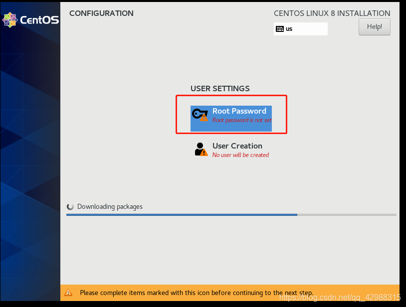 将windos系统变更为CentOS7_将windos系统变更为CentOS7_38