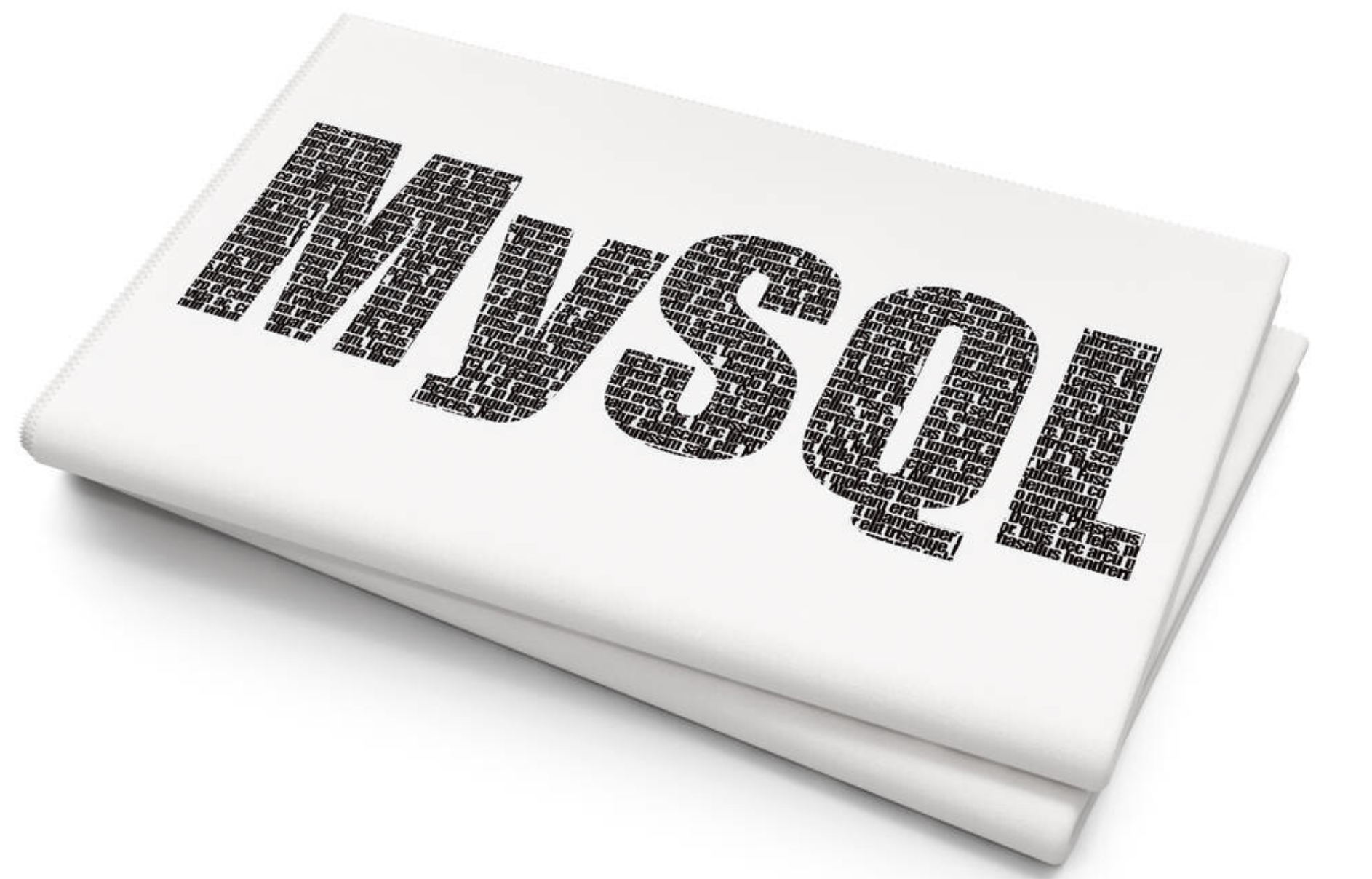 MySQL 的可重复读怎么实现的？_数据库管理_03