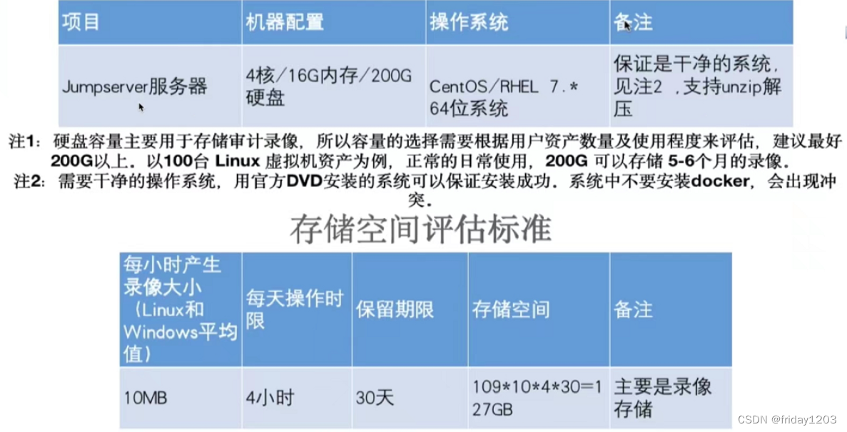 jumpserver升级docker pulling image_python_07