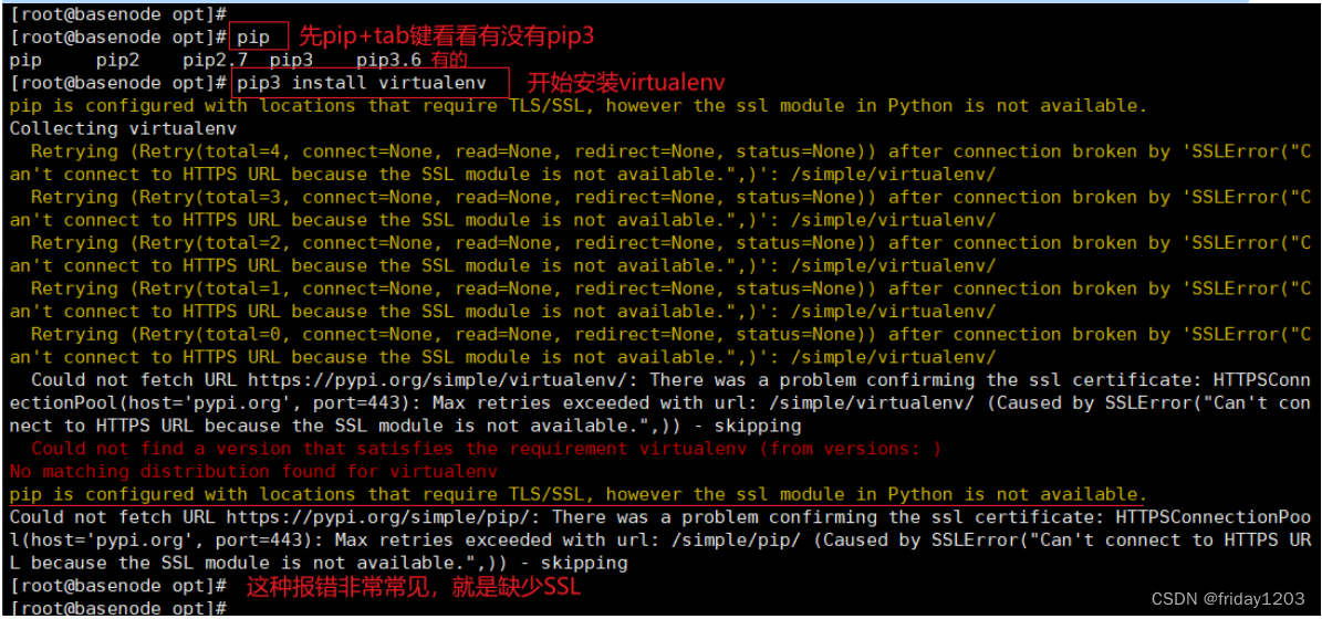 jumpserver升级docker pulling image_学习_27