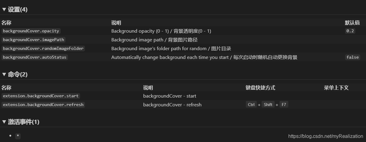 vscode python最好用的浅色主题_搜索_08