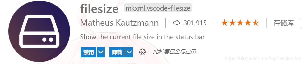 vscode python最好用的浅色主题_背景图_23