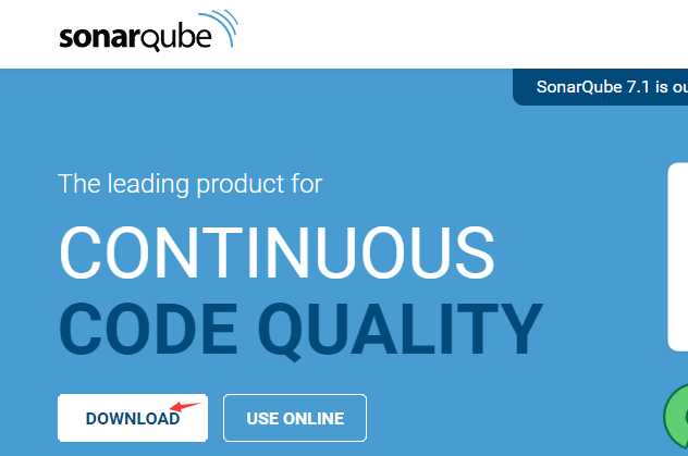 sonarqube java版本兼容_开发工具