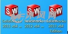 soildworkers2023怎么镜像文件_重启_25