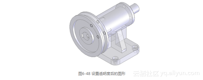 soild edge 2d nesting设置成中文_文件名_06