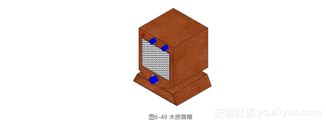 soild edge 2d nesting设置成中文_源文件_07