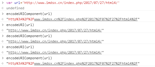 python分析本地html_python分析本地html