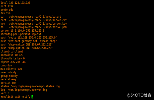 openHarmony axios 和compileSdkVersion 对应关系_操作系统_06