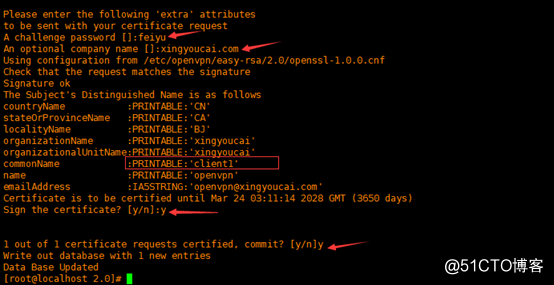 openHarmony axios 和compileSdkVersion 对应关系_操作系统_17