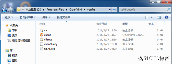 openHarmony axios 和compileSdkVersion 对应关系_IP_29