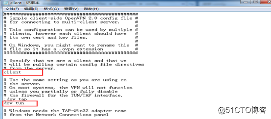 openHarmony axios 和compileSdkVersion 对应关系_客户端_30