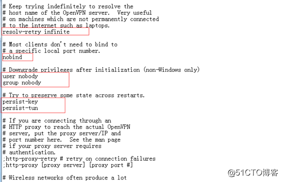 openHarmony axios 和compileSdkVersion 对应关系_IP_32