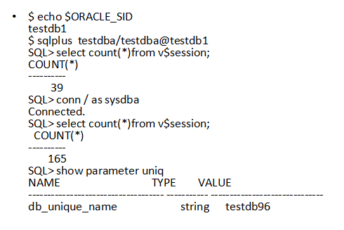 杨建荣 mysql blog 杨建荣个人资料简介_物化视图_22