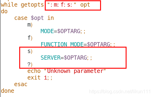 nacos 内存数据库转为mysql 数据库 配置不想丢_nginx_03