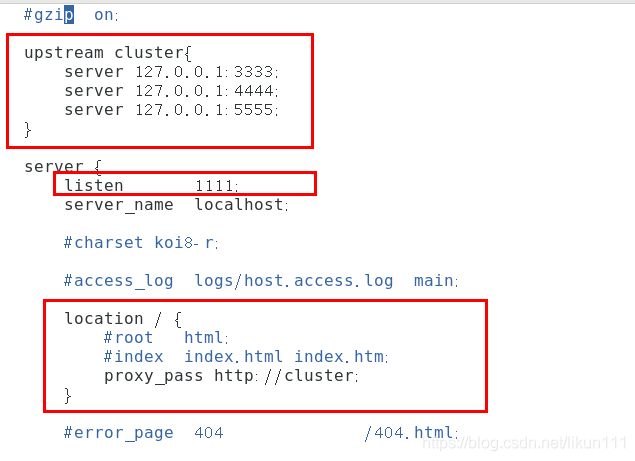 nacos 内存数据库转为mysql 数据库 配置不想丢_spring cloud alibaba_07