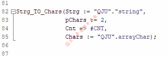 java 读写西门1500plc知乎_c++ string to char_04