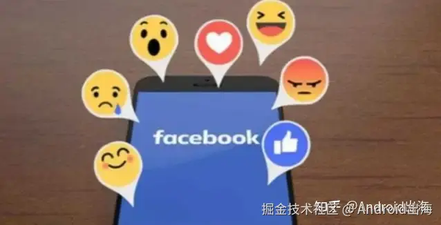 2024最新Facebook养号攻略！3大步骤有效养成多账号_运营_04