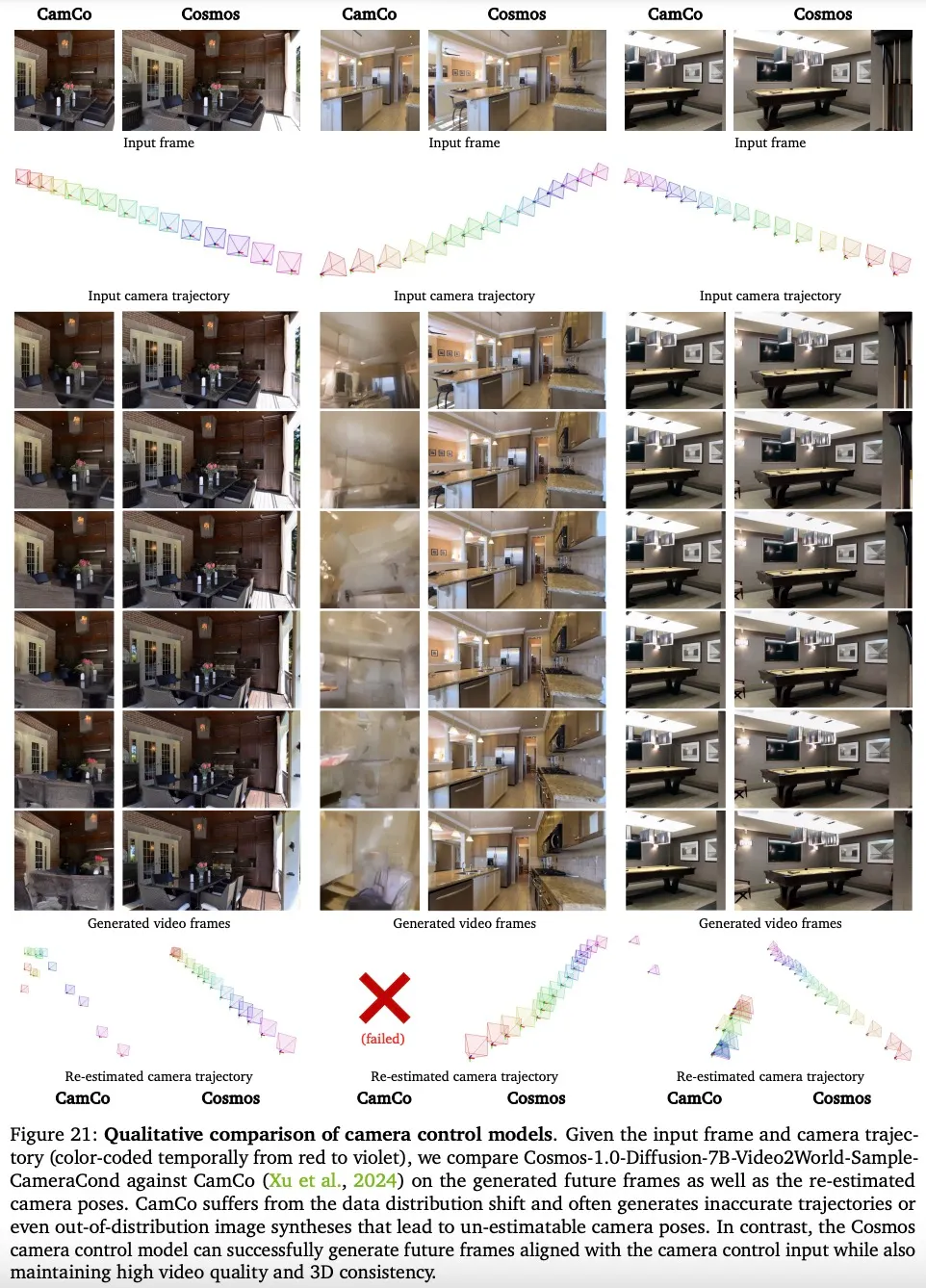 51c大模型~合集102_大模型_40