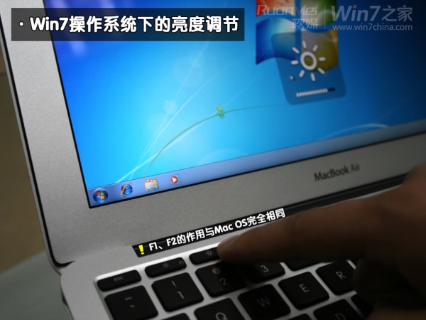 苹果Macbook Air上装Win7(实现双系统)图文攻略_双系统_22