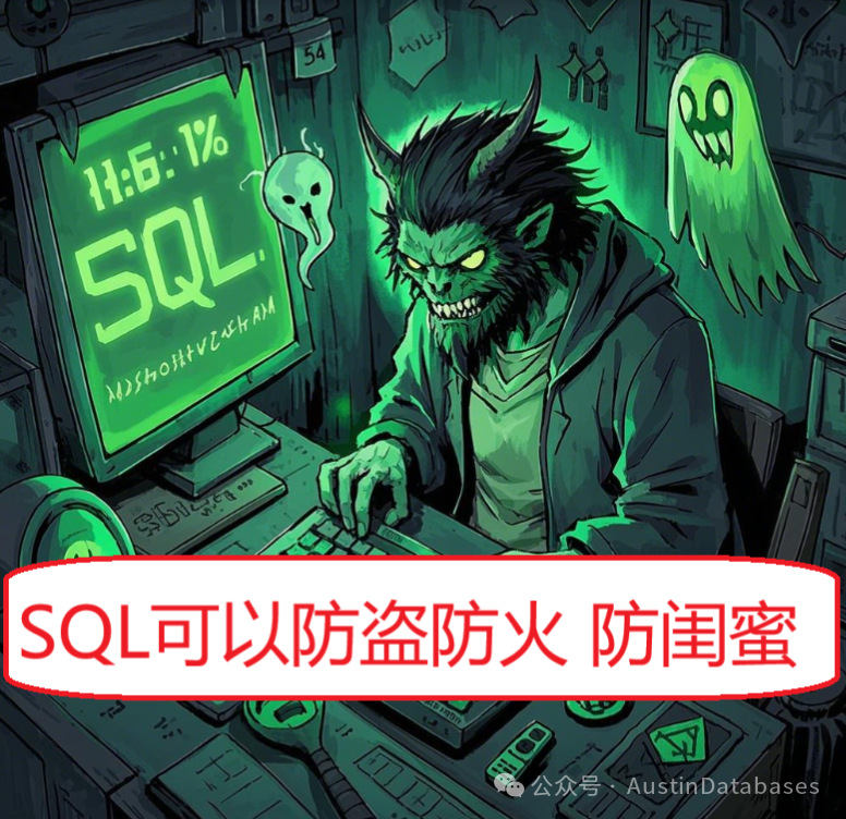 PostgreSQL SQL写出变态味，可以！（附带两个哑谜）_SQL_02