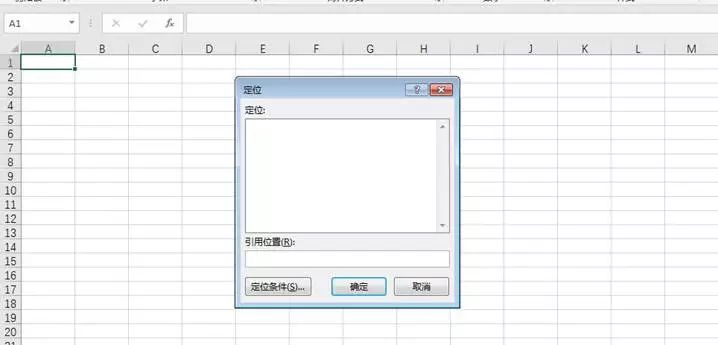 F1画图 深度学习_VBA_14