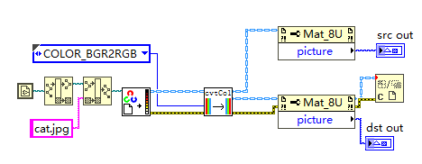 视觉算法docker部署_视觉算法docker部署_12